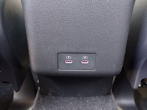 New 2026 Mitsubishi Outlander Sport SE AWD/4WD image 22
