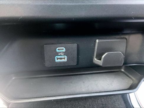 Used 2023 Ford F150 XLT AWD/4WD image 33