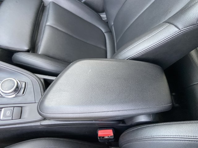 Used 2020 BMW X2 sDrive28i FWD image 32