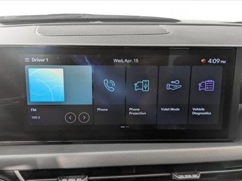 Used 2025 Hyundai Sonata SEL image 29