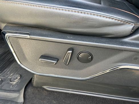 Used 2024 Ford F150 Lariat w/ Bed Utility Package image 57