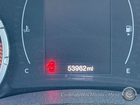 Used 2020 Jeep Renegade Sport image 10