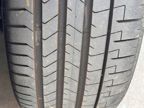 Certified 2025 Hyundai Ioniq 5 N image 5