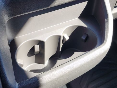 Used 2025 Ford Transit 350 XL image 30