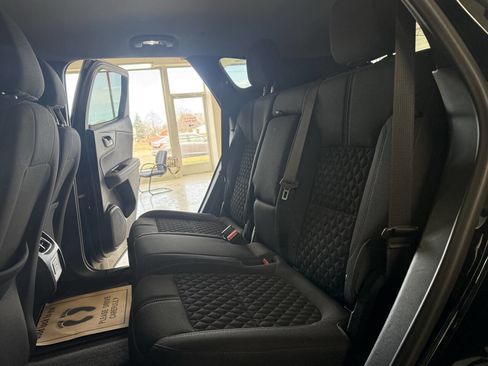 Used 2022 Chevrolet Blazer LT image 14