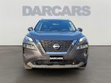 Used 2022 Nissan Rogue SV w/ SV Premium Package image 2