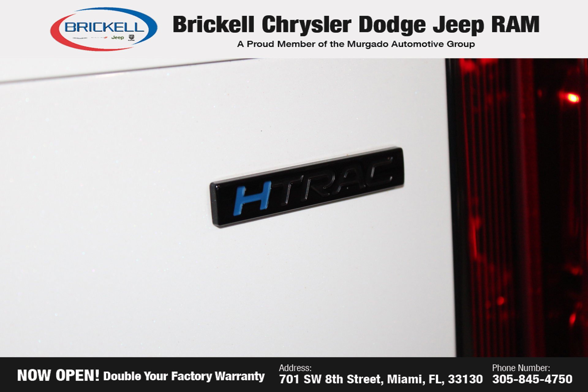 Used 2025 Hyundai Palisade Calligraphy AWD/4WD image 13