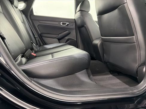 Certified 2023 Acura Integra A-Spec image 23