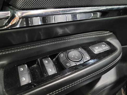 Used 2020 Lincoln Corsair Reserve w/ Elements Package AWD/4WD image 27