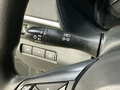 Used 2022 Nissan Altima 2.5 S image 31