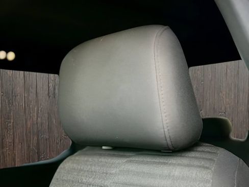 Used 2023 Ford F150 XL w/ STX Appearance Package AWD/4WD image 16