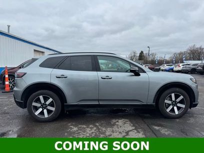 Used 2024 Honda Prologue Touring