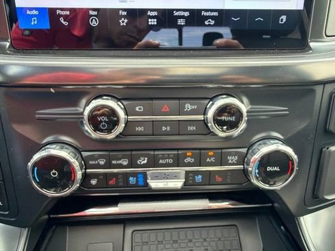 New 2026 Ford F150 Tremor AWD/4WD image 67