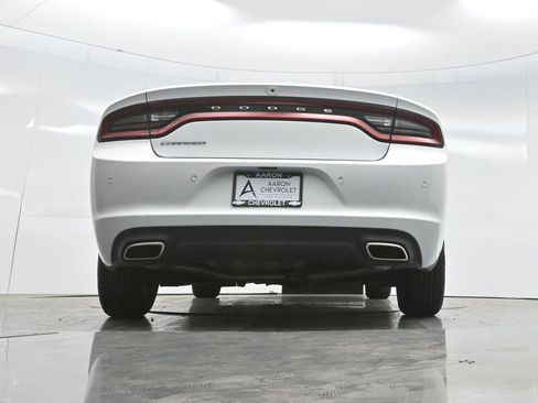 Used 2023 Dodge Charger SXT image 60