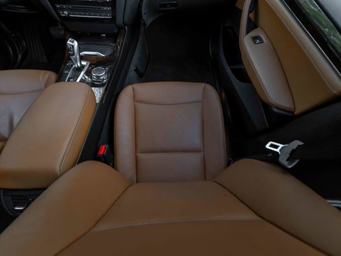 Used 2016 BMW X3 xDrive28i image 65