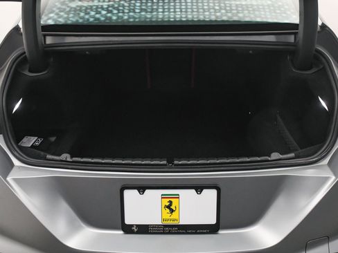 Used 2023 BMW M8 Gran Coupe xDrive Competition w/ M Carbon Exterior Package image 7