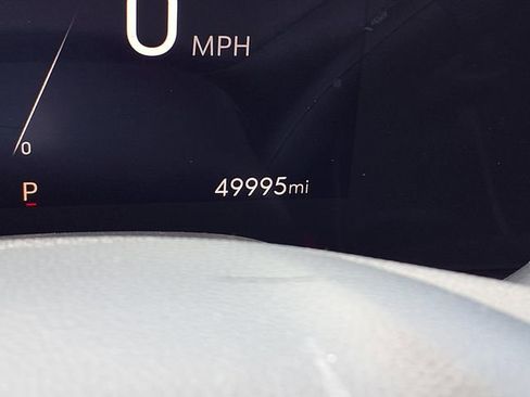 Used 2024 Buick Encore GX Sport Touring image 15