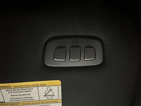 Used 2020 Lincoln Navigator L Reserve w/ Luxury Package image 28