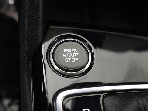 Used 2023 Kia Sportage X-Line w/ X-Line Premium Package image 39