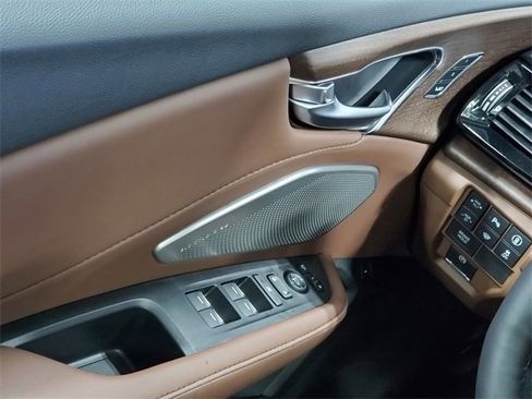 New 2026 Acura RDX SH-AWD w/ Advance Package image 23