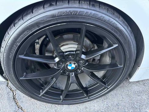 Used 2018 BMW 430i Gran Coupe xDrive w/ Premium Package image 22