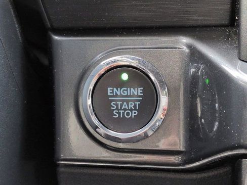 Used 2023 Ford F150 XLT w/ Equipment Group 302A High AWD/4WD image 27