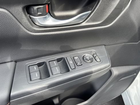 Used 2023 Honda CR-V Sport image 20
