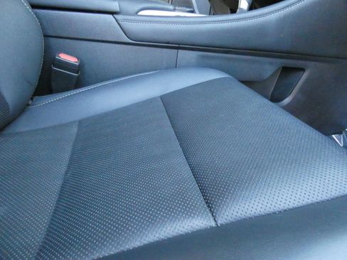 Used 2022 Lexus RX 350 FWD image 30