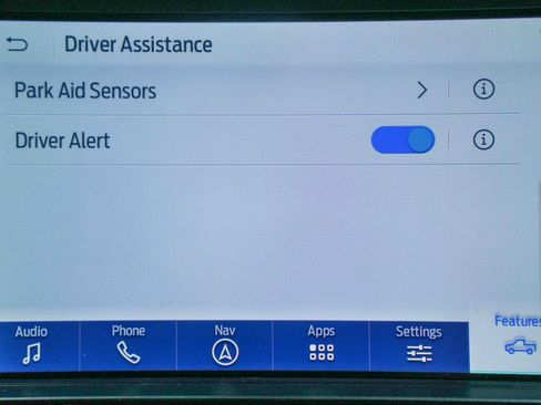 Certified 2023 Ford F150 XL w/ STX Appearance Package AWD/4WD image 27