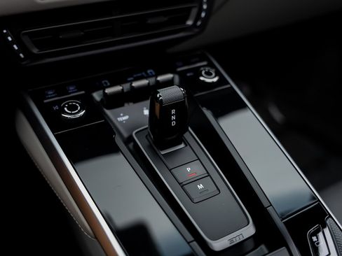 Used 2020 Porsche 911 Carrera S RWD image 45