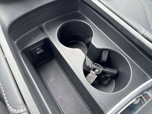 Used 2024 Acura RDX w/ Technology Package image 18