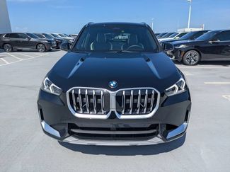 New 2026 BMW X1 xDrive28i w/ Technology Package AWD/4WD video 2