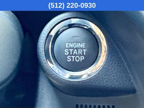 New 2025 Subaru Impreza 2.0i Sport image 19