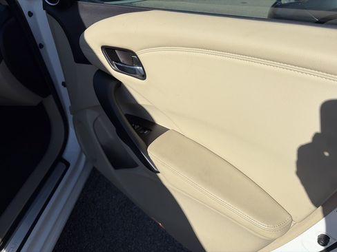 Used 2016 Acura RDX AWD w/ Technology Package image 30