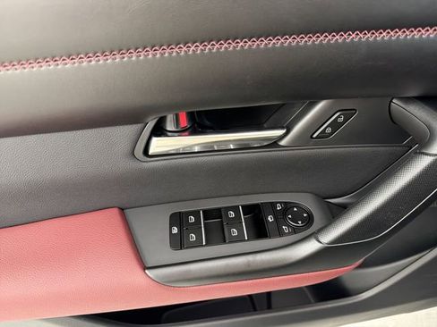 New 2026 MAZDA CX-50 2.5 Hybrid w/ Weather Package image 23