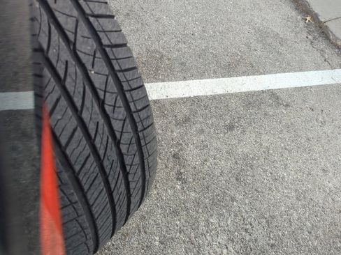 Used 2022 Cadillac Escalade Sport w/ Touring Package image 49