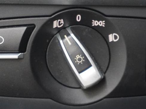 Used 2013 BMW 650i Gran Coupe RWD image 20