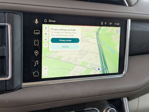 Used 2023 GMC Yukon XL Denali w/ Denali Reserve Package image 18