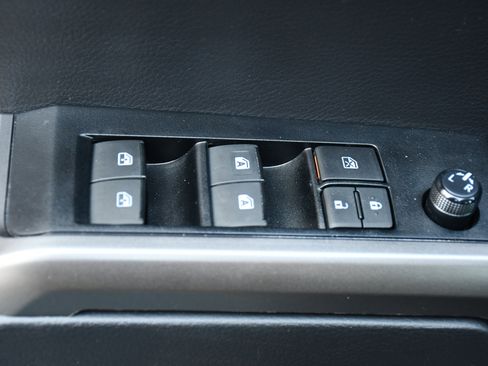 Certified 2023 Toyota Tacoma SR5 image 14