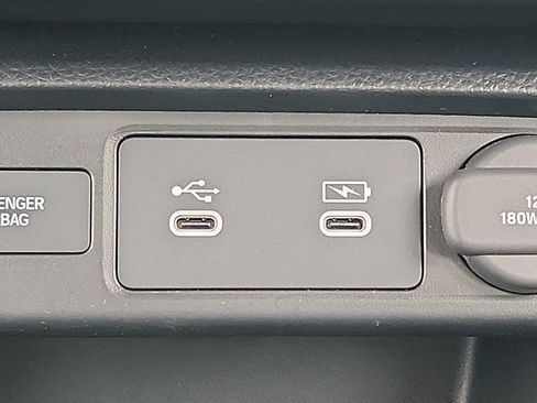 Used 2026 Honda Civic LX image 23