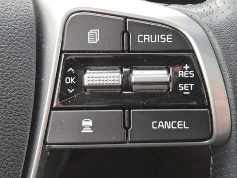 Used 2020 Kia Sorento SX AWD/4WD image 9