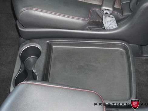 Used 2022 Honda Pilot Black Edition image 48