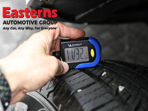 Used 2020 Toyota Tacoma SR RWD image 27