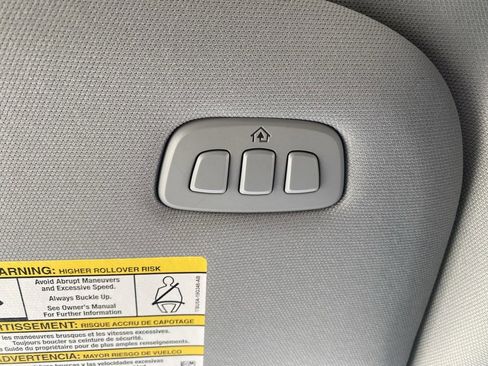 Used 2023 Ford F150 Lariat image 28