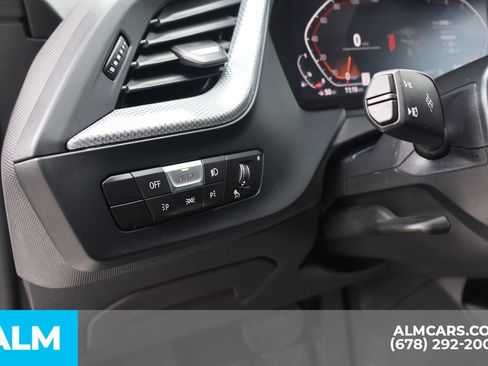 Used 2024 BMW 228i Gran Coupe FWD image 10