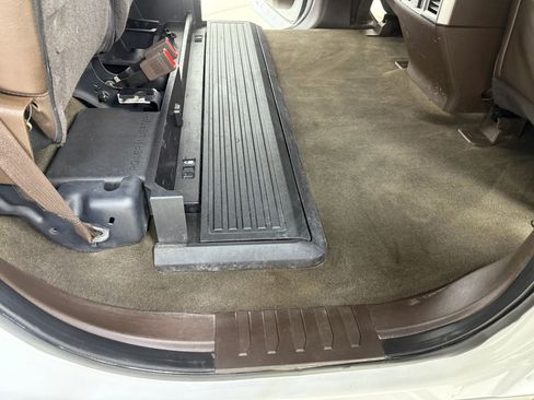 Used 2018 Ford F250 King Ranch image 30