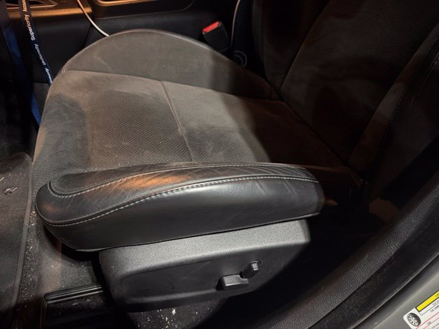 Used 2023 Dodge Charger Scat Pack RWD image 9