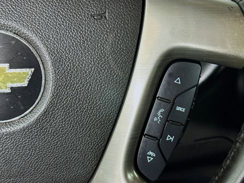 Used 2019 Chevrolet Express 2500 w/ Safety Package image 15