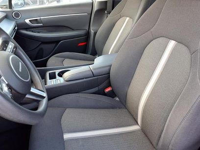Used 2024 Hyundai Sonata SEL