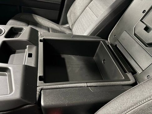 New 2026 GMC Sierra 1500 Elevation image 22